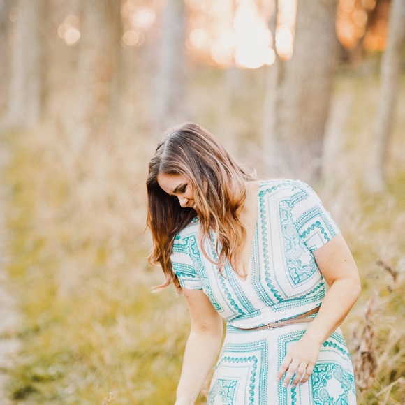 Meet your Posher, Cassy - Picture 3 of 3